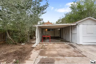 2624 Cedar St, Pueblo, CO 81004 - Photo 29