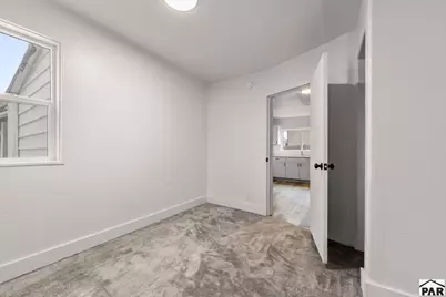 2624 Cedar St, Pueblo, CO 81004 - Photo 15