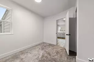 2624 Cedar St, Pueblo, CO 81004 - Photo 15