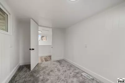 2624 Cedar St, Pueblo, CO 81004 - Photo 19