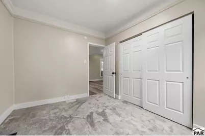 2624 Cedar St, Pueblo, CO 81004 - Photo 13