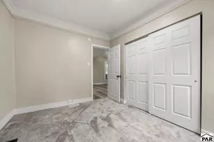 2624 Cedar St, Pueblo, CO 81004 - Photo 13