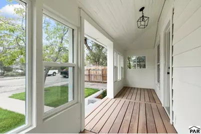 2624 Cedar St, Pueblo, CO 81004 - Photo 5