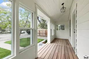 2624 Cedar St, Pueblo, CO 81004 - Photo 5