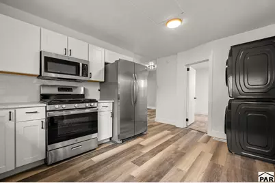 2624 Cedar St, Pueblo, CO 81004 - Photo 9