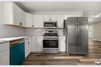 2624 Cedar St, Pueblo, CO 81004 - Photo 11