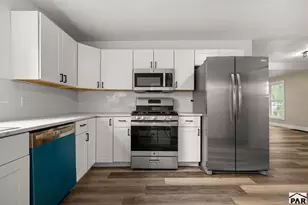 2624 Cedar St, Pueblo, CO 81004 - Photo 11