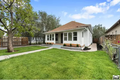 2624 Cedar St, Pueblo, CO 81004 - Photo 3