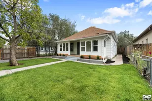2624 Cedar St, Pueblo, CO 81004 - Photo 3