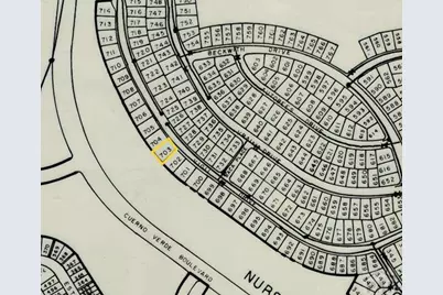 Lot 703 Vigil Dr, Colorado City, CO 81019 - Photo 19
