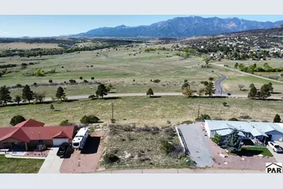 Lot 703 Vigil Dr, Colorado City, CO 81019 - Photo 5