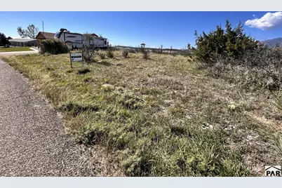 Lot 703 Vigil Dr, Colorado City, CO 81019 - Photo 7