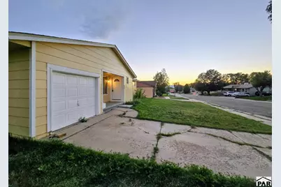 60 Loch Lomond Lane, Pueblo, CO 81001 - Photo 33