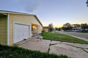 60 Loch Lomond Ln, Pueblo, CO 81001 - Photo 33