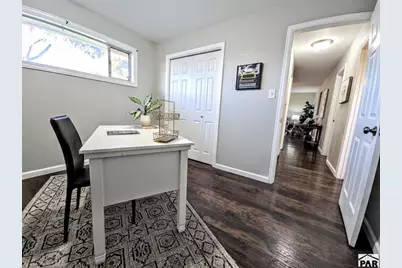 60 Loch Lomond Lane, Pueblo, CO 81001 - Photo 27