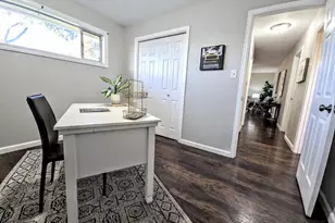 60 Loch Lomond Ln, Pueblo, CO 81001 - Photo 27