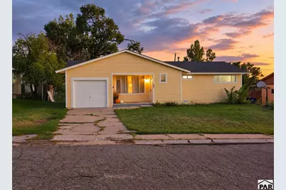 60 Loch Lomond Lane, Pueblo, CO 81001 - Photo 1