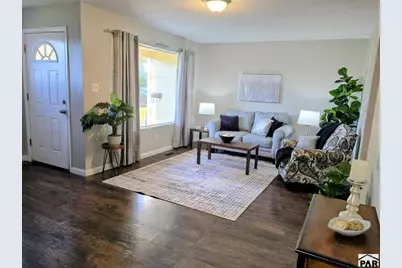 60 Loch Lomond Lane, Pueblo, CO 81001 - Photo 3