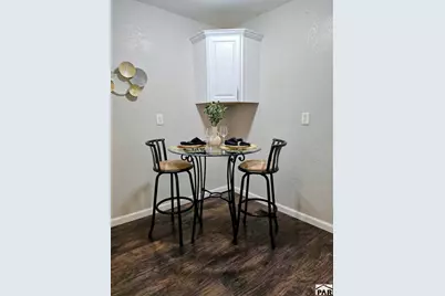 60 Loch Lomond Lane, Pueblo, CO 81001 - Photo 15