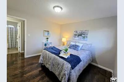 60 Loch Lomond Lane, Pueblo, CO 81001 - Photo 31