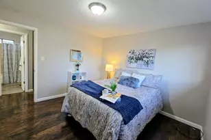 60 Loch Lomond Ln, Pueblo, CO 81001 - Photo 31
