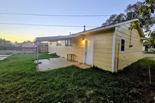 60 Loch Lomond Ln, Pueblo, CO 81001 - Photo 37