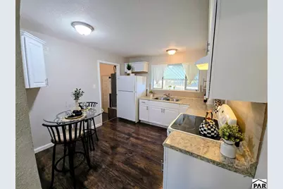 60 Loch Lomond Lane, Pueblo, CO 81001 - Photo 13