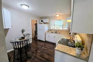 60 Loch Lomond Ln, Pueblo, CO 81001 - Photo 13
