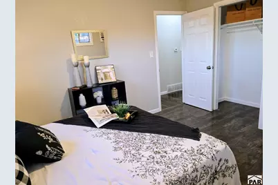 60 Loch Lomond Lane, Pueblo, CO 81001 - Photo 19