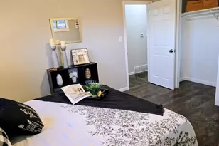 60 Loch Lomond Ln, Pueblo, CO 81001 - Photo 19