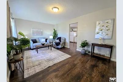 60 Loch Lomond Lane, Pueblo, CO 81001 - Photo 5