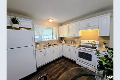 60 Loch Lomond Lane, Pueblo, CO 81001 - Photo 11