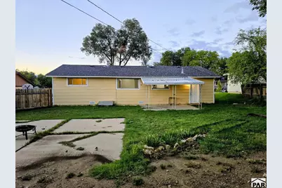 60 Loch Lomond Lane, Pueblo, CO 81001 - Photo 35