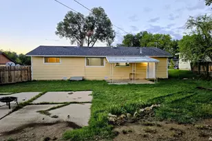 60 Loch Lomond Ln, Pueblo, CO 81001 - Photo 35