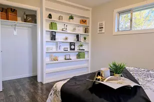 60 Loch Lomond Ln, Pueblo, CO 81001 - Photo 23
