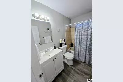 60 Loch Lomond Lane, Pueblo, CO 81001 - Photo 25