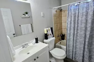 60 Loch Lomond Ln, Pueblo, CO 81001 - Photo 25