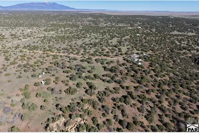 Tbd Terra Del Sol Pl, Walsenburg, CO 81089 - Photo 1