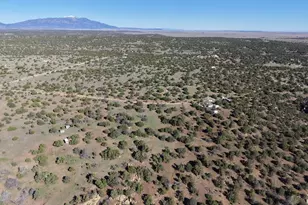 Tbd Terra Del Sol Pl, Walsenburg, CO 81089 - Photo 1