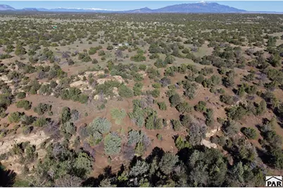 Tbd Terra Del Sol Pl, Walsenburg, CO 81089 - Photo 3