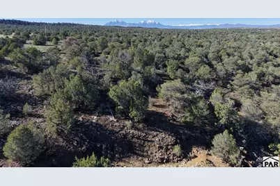 Tbd Los Vaqueros Cir, Walsenburg, CO 81089 - Photo 1