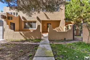 327 Argyle Ave, Pueblo, CO 81004 - Photo 7
