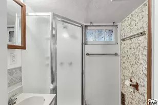 327 Argyle Ave, Pueblo, CO 81004 - Photo 83
