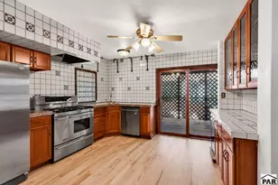 327 Argyle Ave, Pueblo, CO 81004 - Photo 21