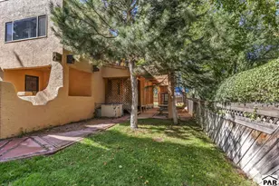 327 Argyle Ave, Pueblo, CO 81004 - Photo 87