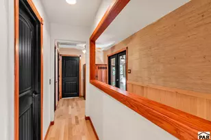 327 Argyle Ave, Pueblo, CO 81004 - Photo 49