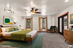 327 Argyle Ave, Pueblo, CO 81004 - Photo 51