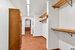 327 Argyle Ave, Pueblo, CO 81004 - Photo 55