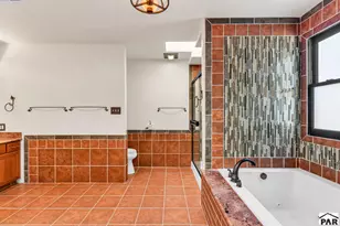 327 Argyle Ave, Pueblo, CO 81004 - Photo 57