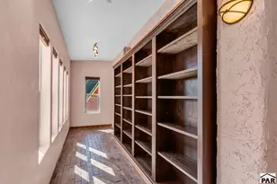327 Argyle Ave, Pueblo, CO 81004 - Photo 69